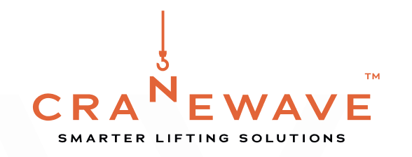 CraneWave